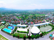 Chuyển động - HĐND tỉnh Quảng Ninh thông qua thành lập thành phố thứ 5