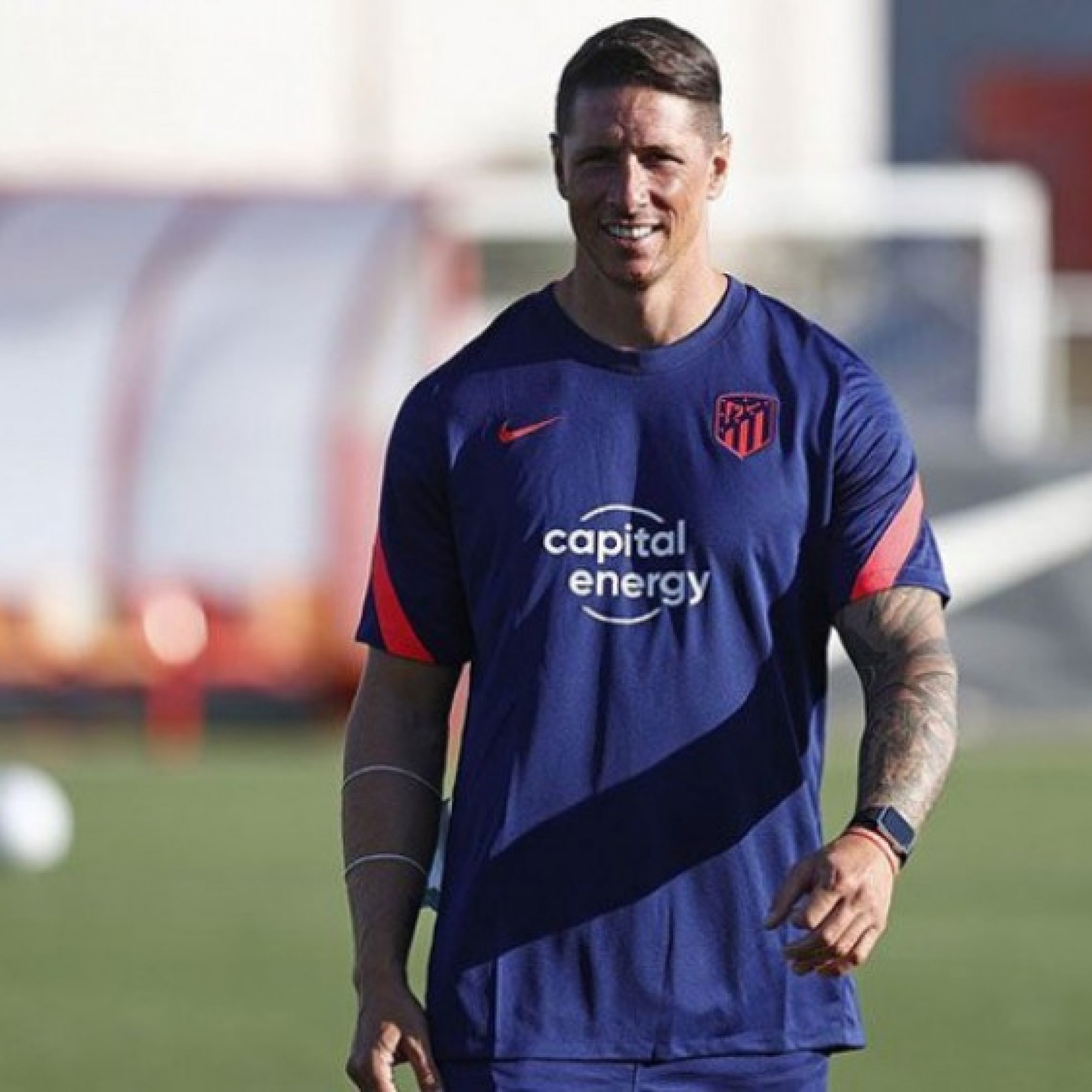  - Liverpool lại mời hụt HLV thay Klopp, fan kêu gọi đưa Torres về Anfield