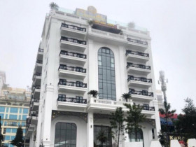  - Kiến trúc sư Lê Thanh Việt Bách: “Đừng đem mái Nhà hát lớn Hà Nội đi lắp ghép lên mọi công trình”