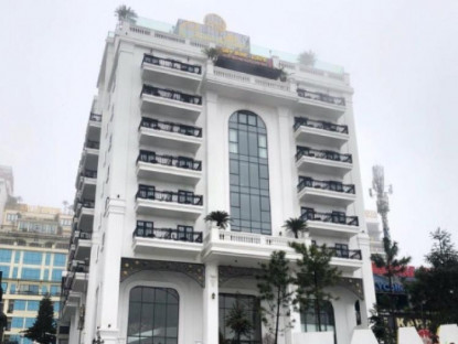 Suy ngẫm - Kiến trúc sư Lê Thanh Việt Bách: “Đừng đem mái Nhà hát lớn Hà Nội đi lắp ghép lên mọi công trình”