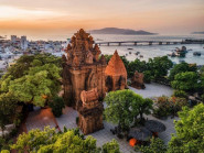 Chuyển động - 120 doanh nghiệp lớn của Thái Lan quan tâm đến du lịch Khánh Hòa