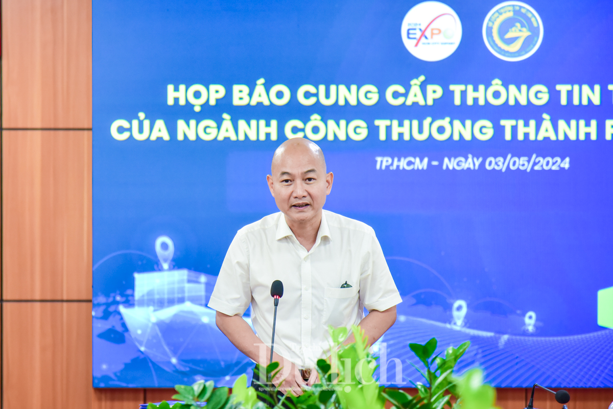 Đòn bẩy để các ngành hàng xuất khẩu Việt Nam tăng tốc - 2