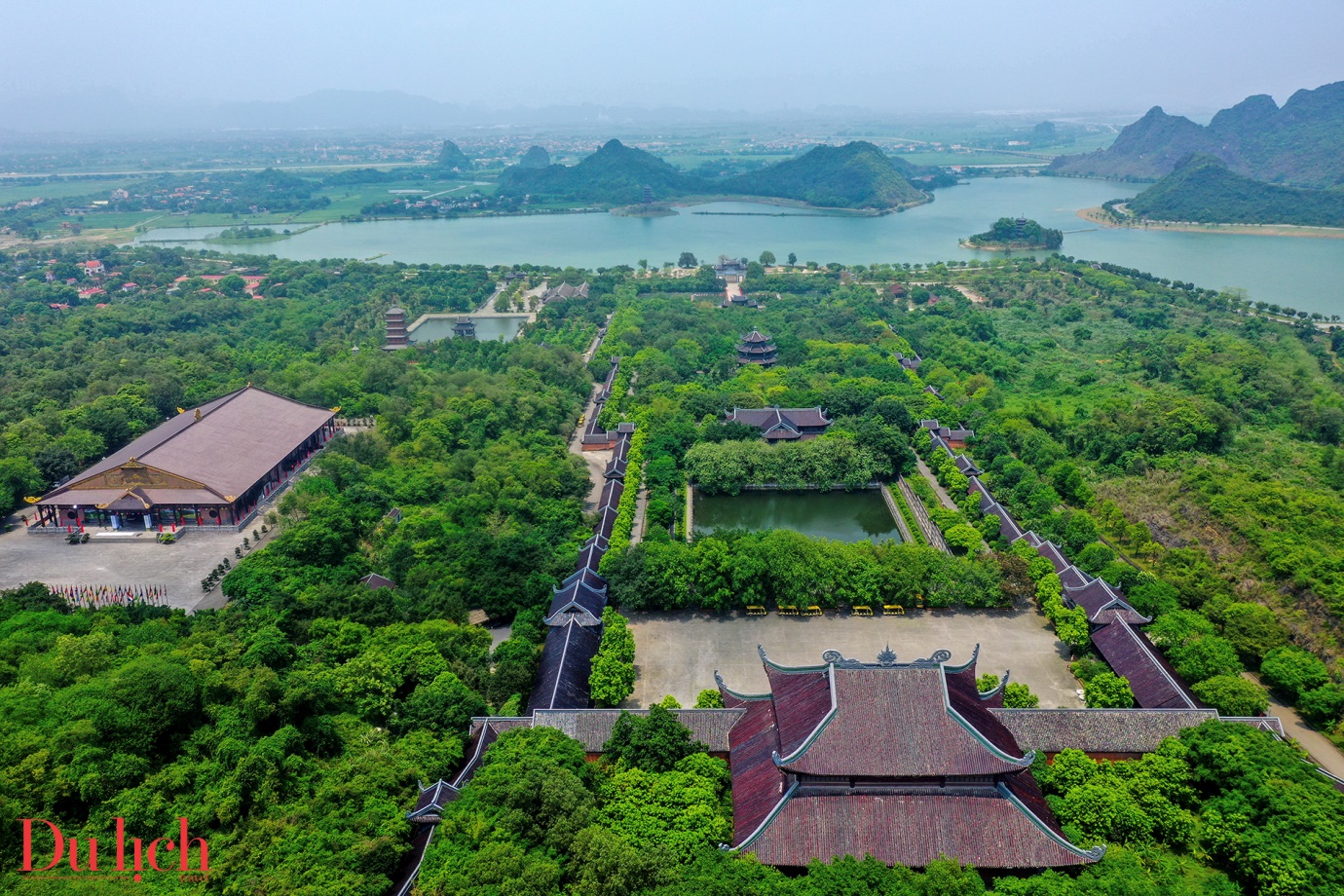 di san thien nhien hoang so, hung vi o ninh binh - 2