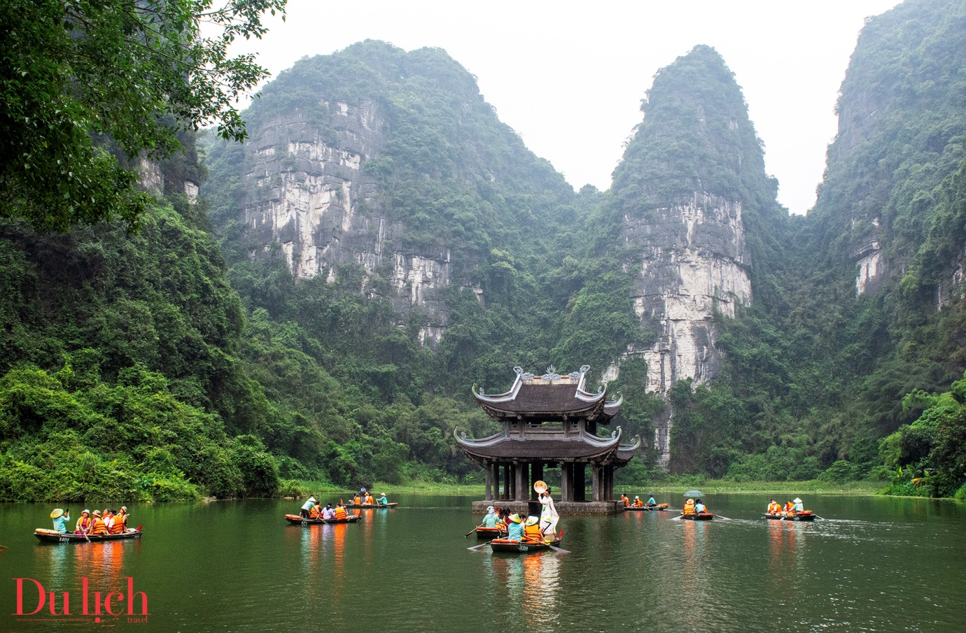 di san thien nhien hoang so, hung vi o ninh binh - 4