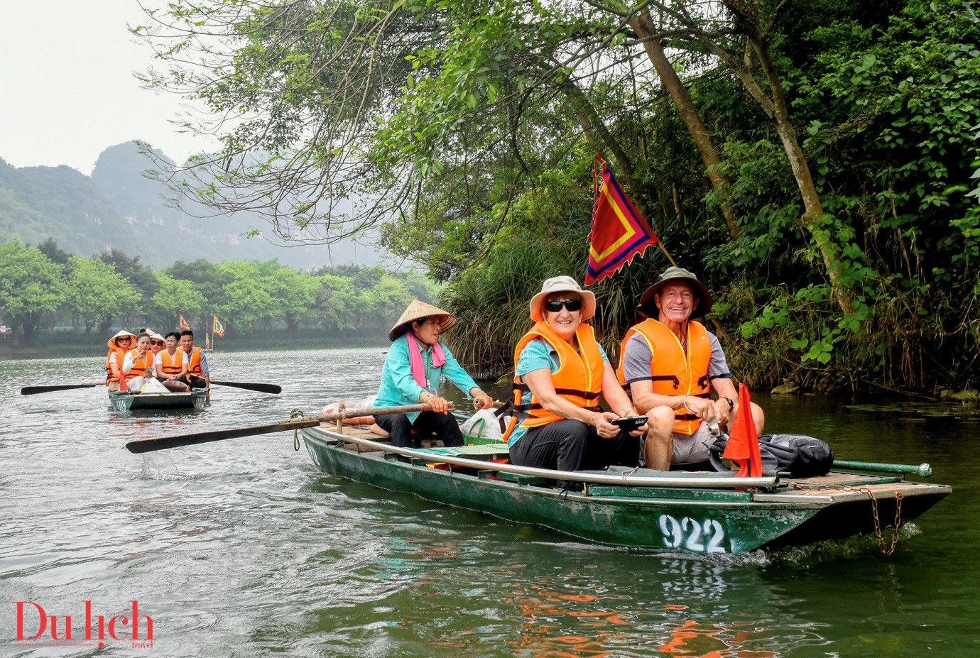 di san thien nhien hoang so, hung vi o ninh binh - 8