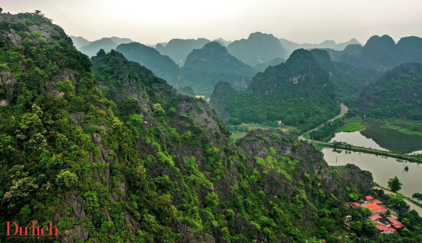 di san thien nhien hoang so, hung vi o ninh binh - 11