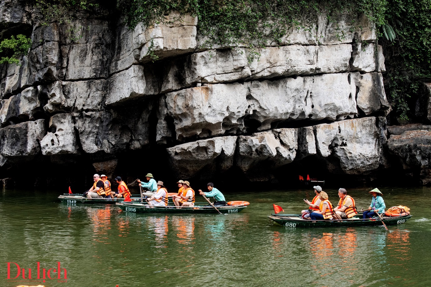 di san thien nhien hoang so, hung vi o ninh binh - 5