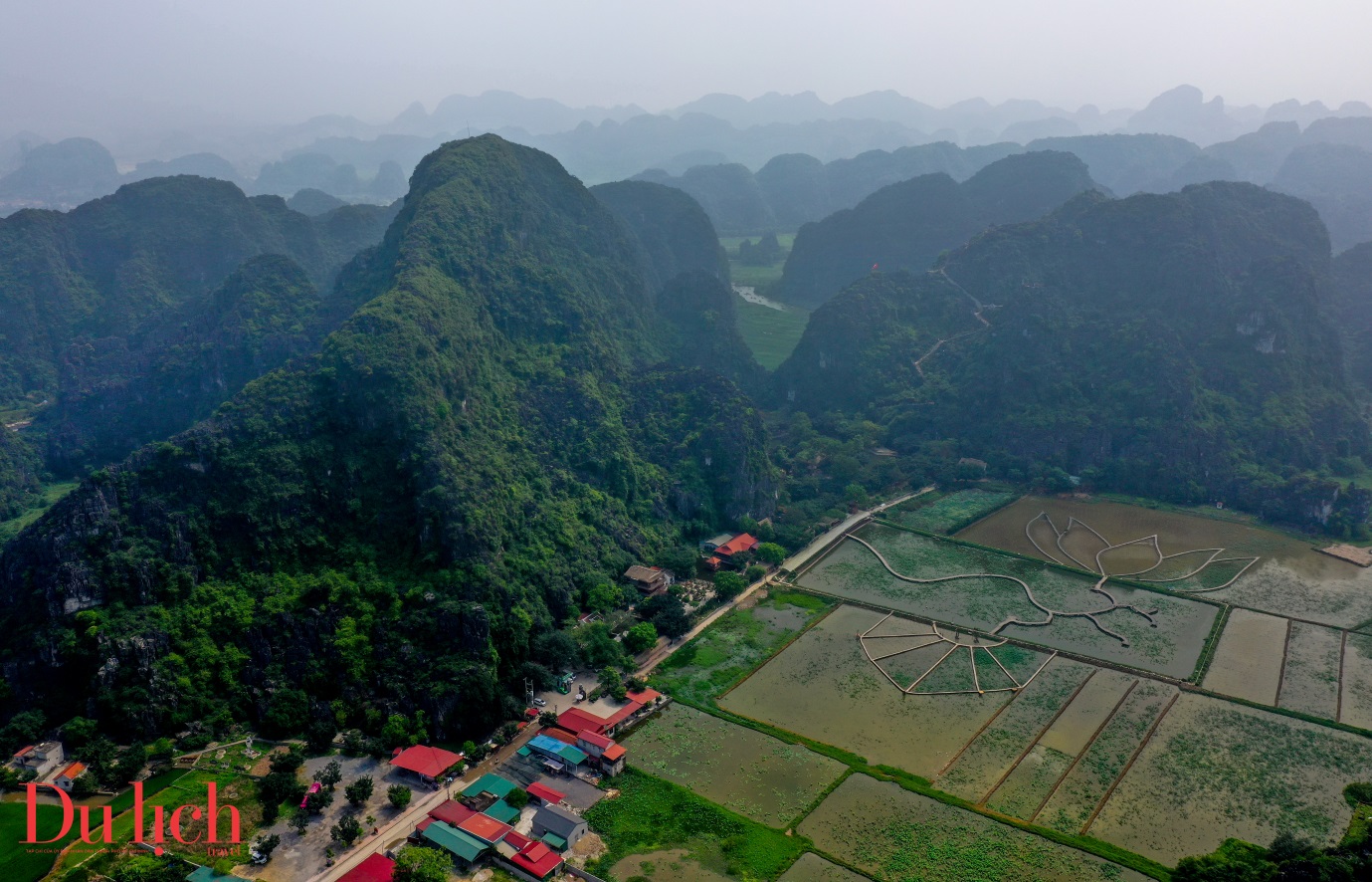 di san thien nhien hoang so, hung vi o ninh binh - 16