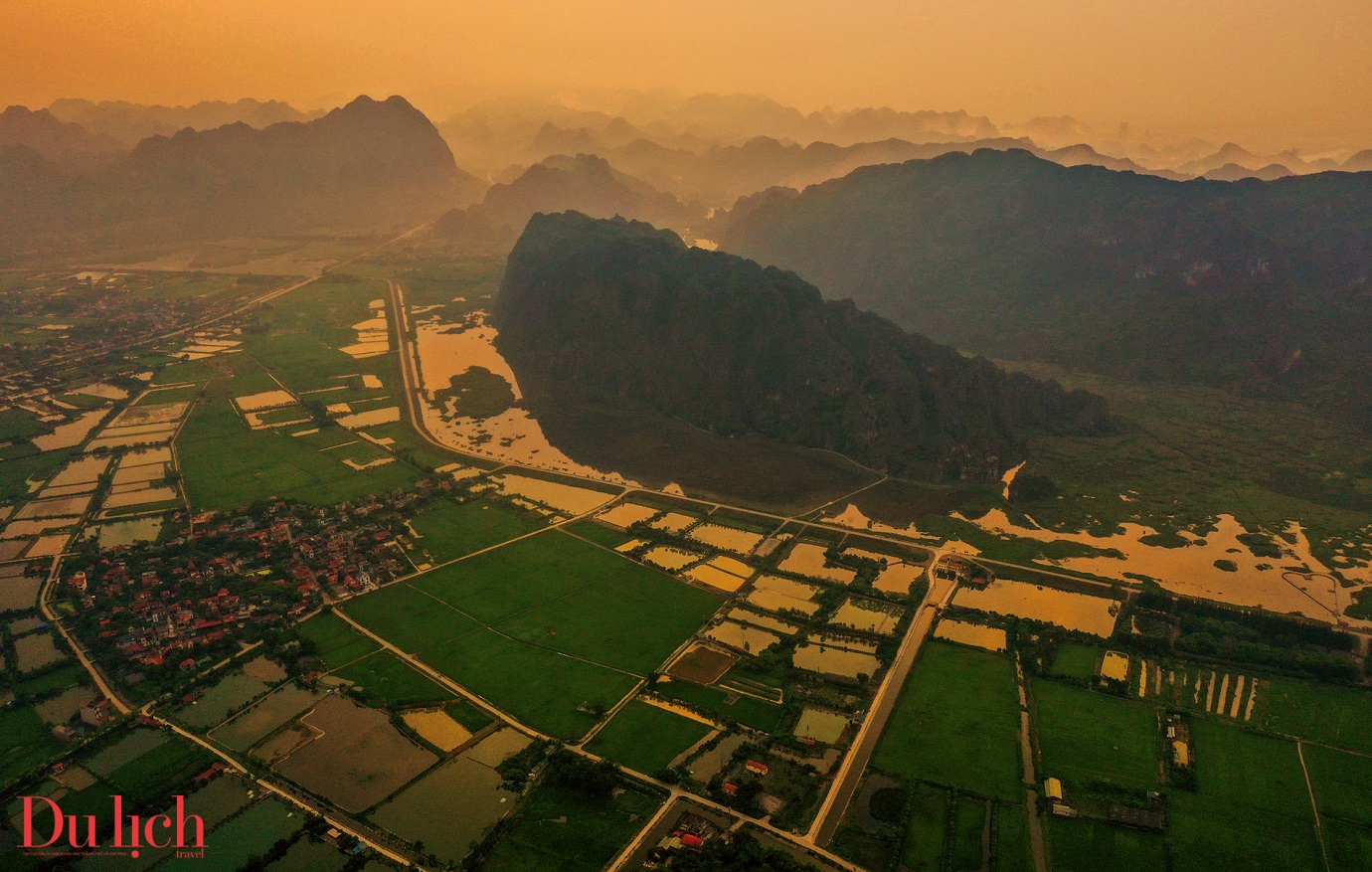 di san thien nhien hoang so, hung vi o ninh binh - 25