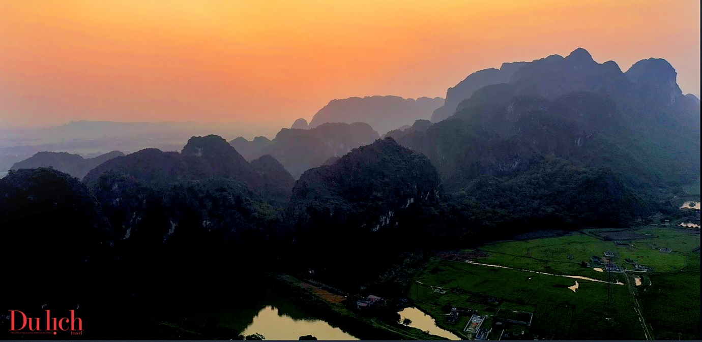 di san thien nhien hoang so, hung vi o ninh binh - 22