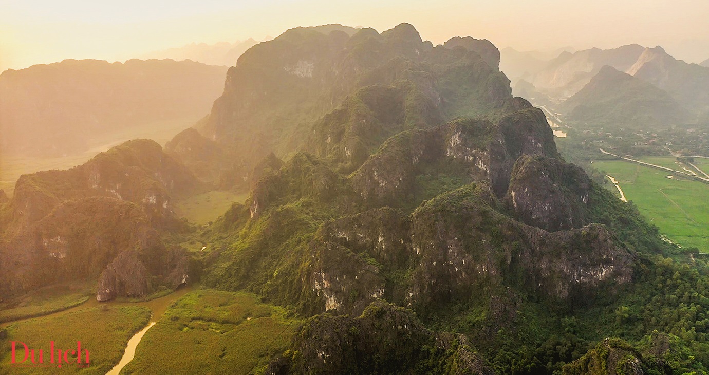 di san thien nhien hoang so, hung vi o ninh binh - 23