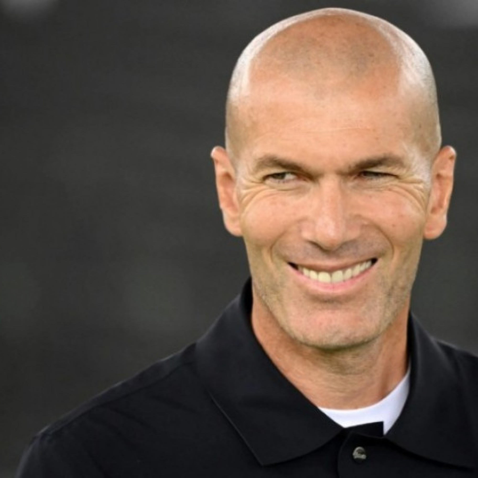  - Tin mới nhất bóng đá trưa 6/5: Zidane ủng hộ Real Madrid thắng Bayern Munich