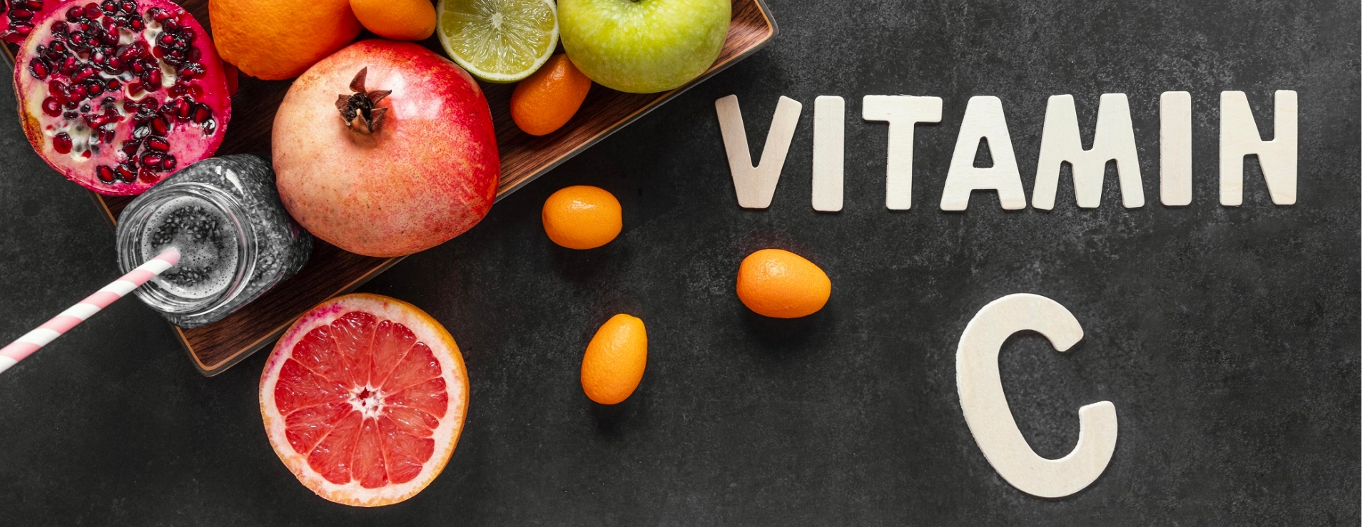 Bổ sung vitamin - "Lá chắn" bảo vệ sức khỏe cho mùa du lịch hè - 2