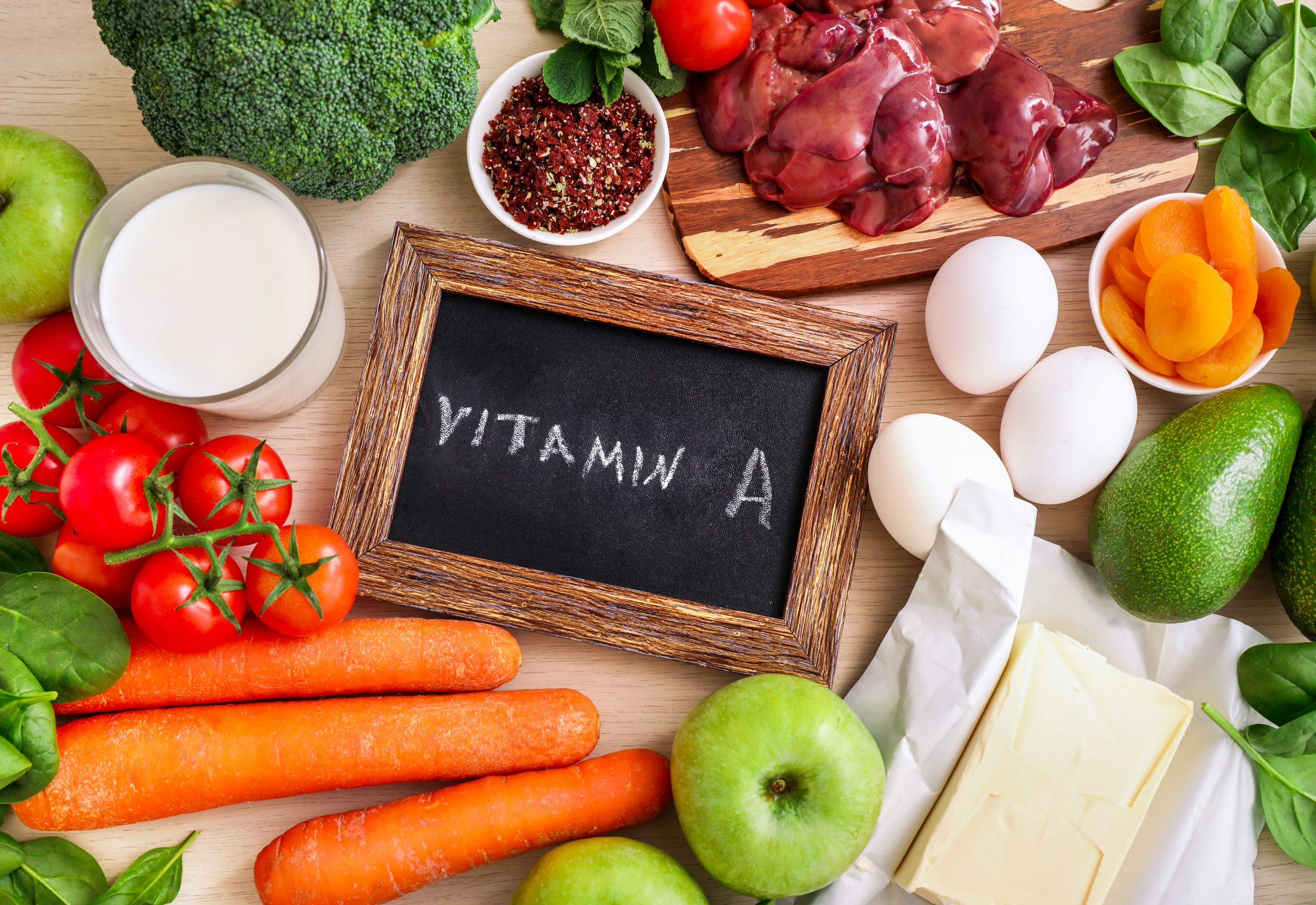 Bổ sung vitamin - "Lá chắn" bảo vệ sức khỏe cho mùa du lịch hè - 4