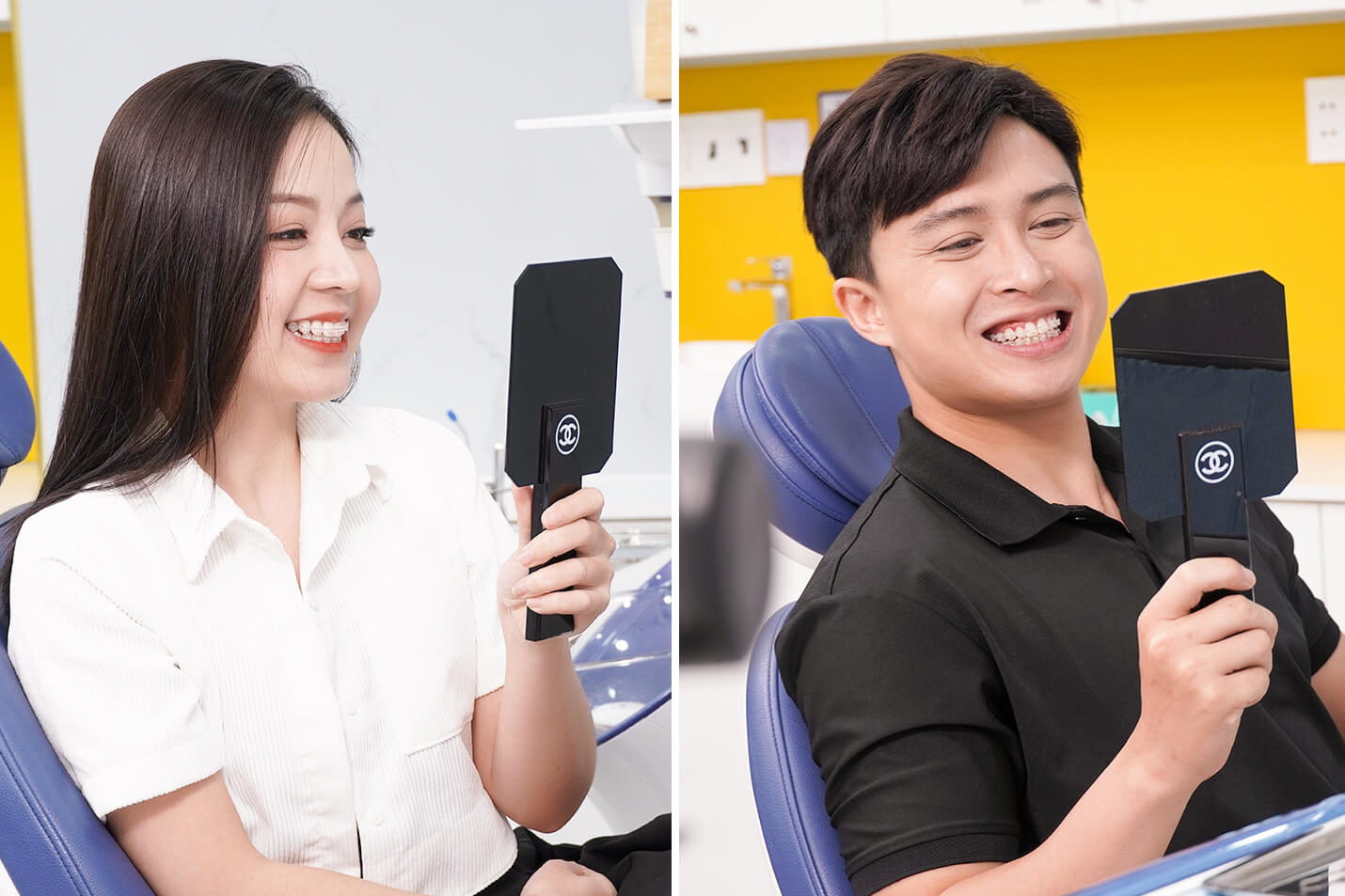 Thế Giới Nha Khoa AB - Địa chỉ uy tín cho cả gia đình - 5