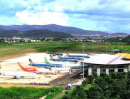 Lâm Đồng đề nghị Vietnam Airlines mở đường bay quốc tế để kích cầu du lịch