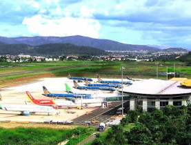  - Lâm Đồng đề nghị Vietnam Airlines mở đường bay quốc tế để kích cầu du lịch