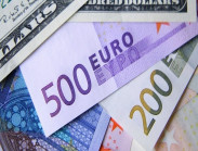 Chuyển động - Giá Euro hôm nay 15/5/2024: Đồng Euro tăng nhẹ