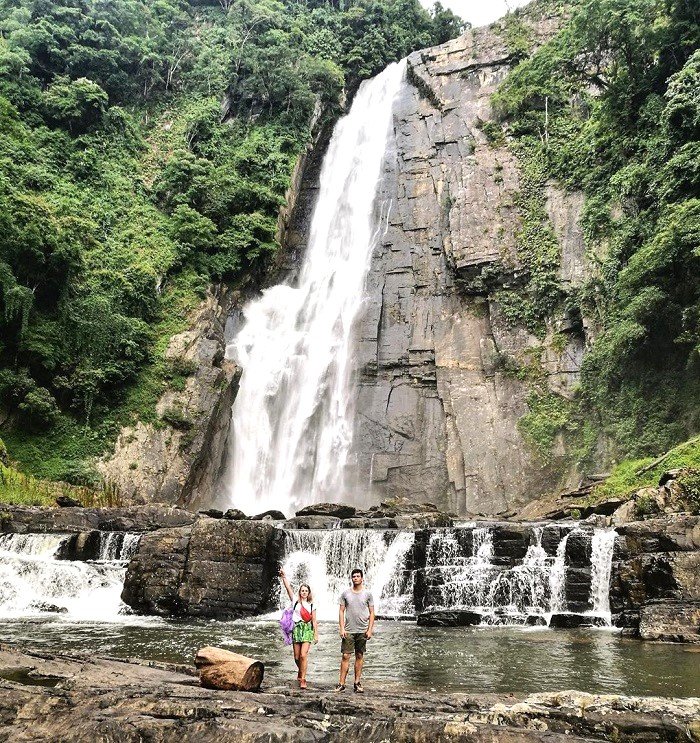 Lâm Đồng sẽ có tour du lịch mới lạ hấp dẫn du khách - 1