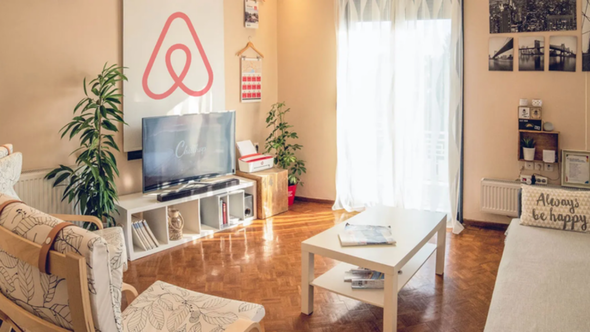 Airbnb vs Booking.com: Lựa chọn nào tối ưu cho chủ nhà? - 3