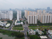 Chuyển động - Hiến kế ‘giải cứu’ 18.000 căn hộ tái định cư bỏ hoang tại Hà Nội và TP.HCM