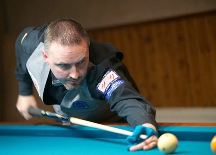 Yến Nhi có trận thắng lịch sử ở bi-a World Cup, “Thiên tài” Caudron xếp sau cơ thủ VN - 4