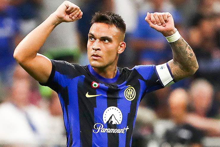 Tin mới nhất bóng đá tối 25/5: Joselu được Real thưởng lớn - 3