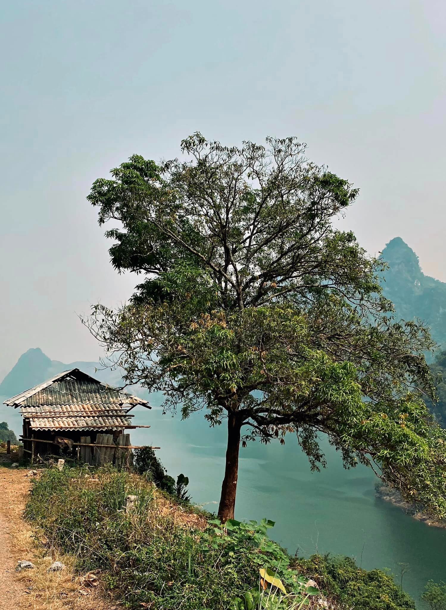 Điện Biên - Nơi lưu giữ những ký ức lịch sử và vẻ đẹp thiên nhiên hoang sơ - 17