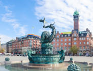 Nếu chỉ có một ngày ở Copenhagen, bạn nên 'check-in' những nơi nào?