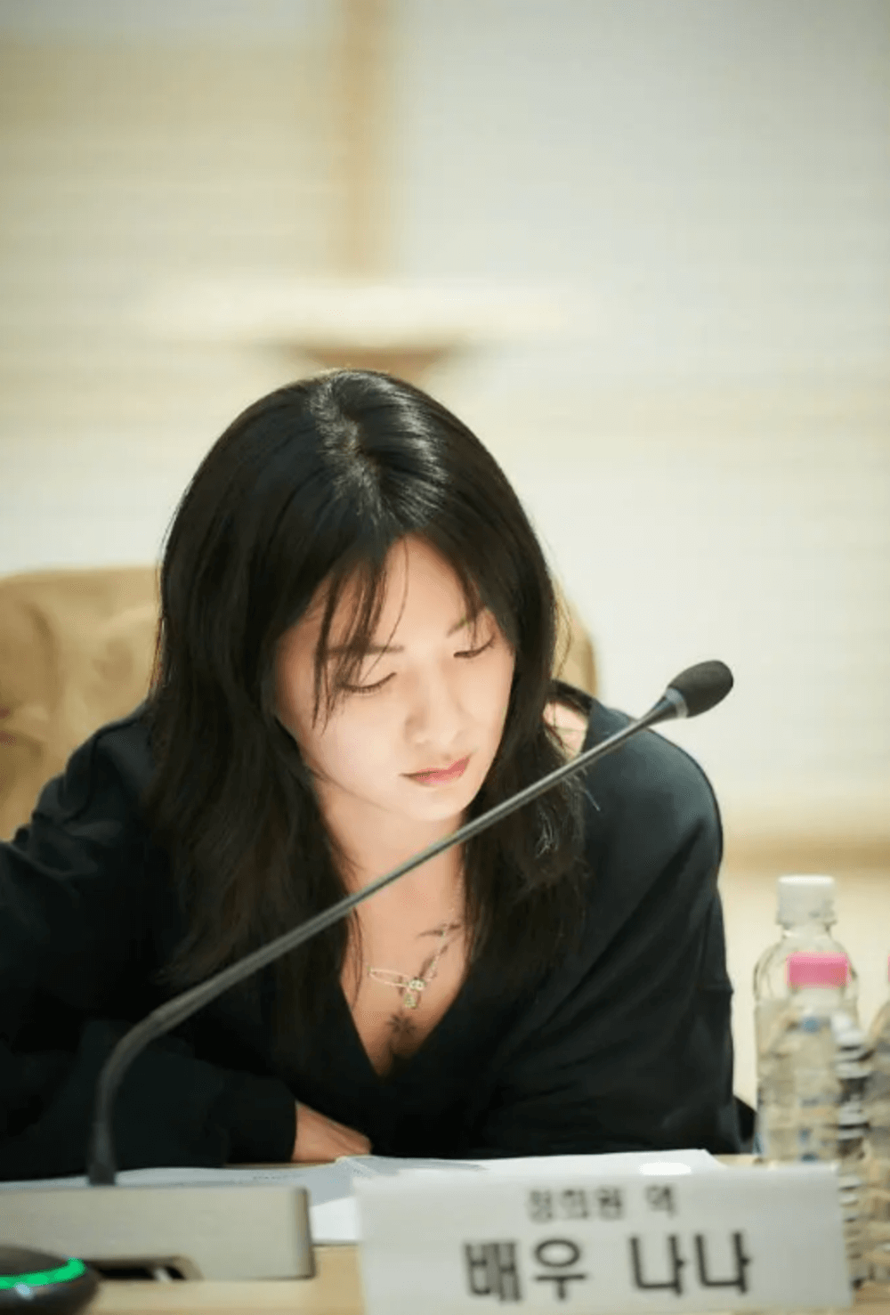 Phim điện ảnh của Jisoo và Lee Min Ho chính thức đóng máy, đạo diễn úp mở việc sẽ công chiếu vào mùa hè năm 2025? - 4