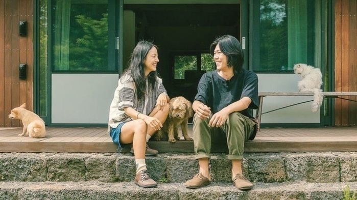 'Britney Spears của châu Á' Lee Hyori từ bỏ việc mang thai vì 'quá muộn rồi' - 3