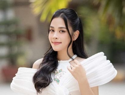 Giải trí - Ngọc Mai: Từ được 'tung hô' sau 'Ca sĩ mặt nạ' đến bị khán giả tẩy chay, vì đâu nên nỗi?