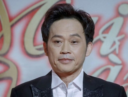 Giải trí - Thực hư thông tin nghệ sĩ Hoài Linh nhập viện vì đột quỵ, tình trạng nguy cấp