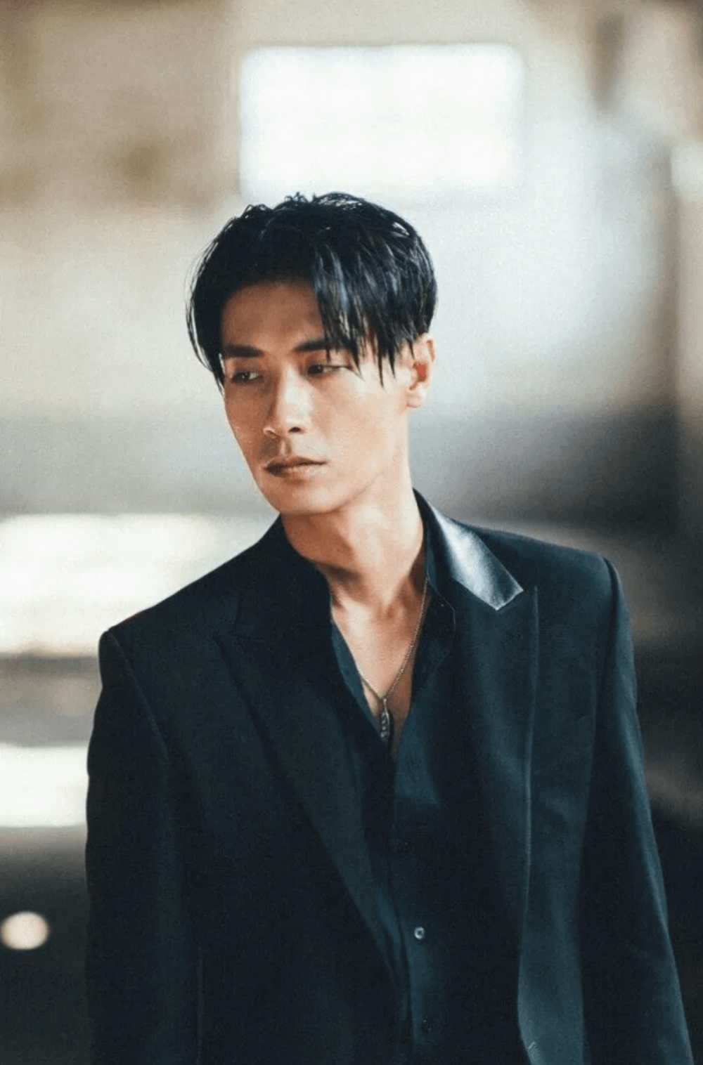 Báo Hàn tố KOL người Việt mạo danh vợ chưa cưới của nam tài tử Noh Min Hyuk - 4