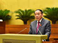 Bộ trưởng Nguyễn Văn Hùng: Tạo bước chuyển biến mạnh mẽ, toàn diện trong phát triển văn hóa