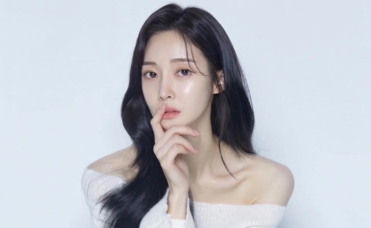 Bị truy tố vì tội lạm dụng trẻ em, cựu thành viên nhóm nhạc T-ara viện cấp cứu - 2