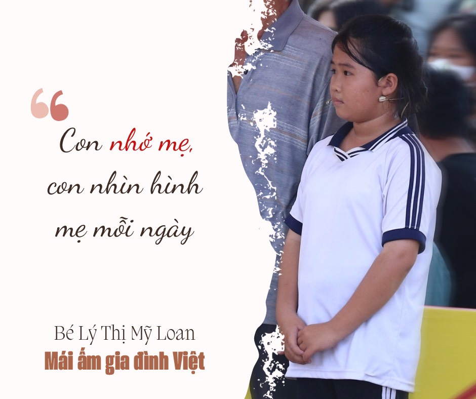 Nhói lòng bé gái mồ côi cha từ khi 2 tuổi, vài năm sau mẹ cũng qua đời, phải sống một mình trong căn nhà cũ kỹ - 1
