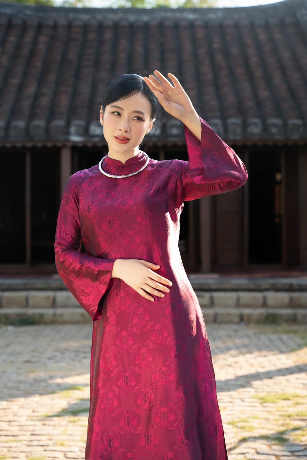 Angela Phương Trinh thừa nhận mâu thuẫn với mẹ suốt 2 năm qua, nói rõ chuyện nợ nần - 1
