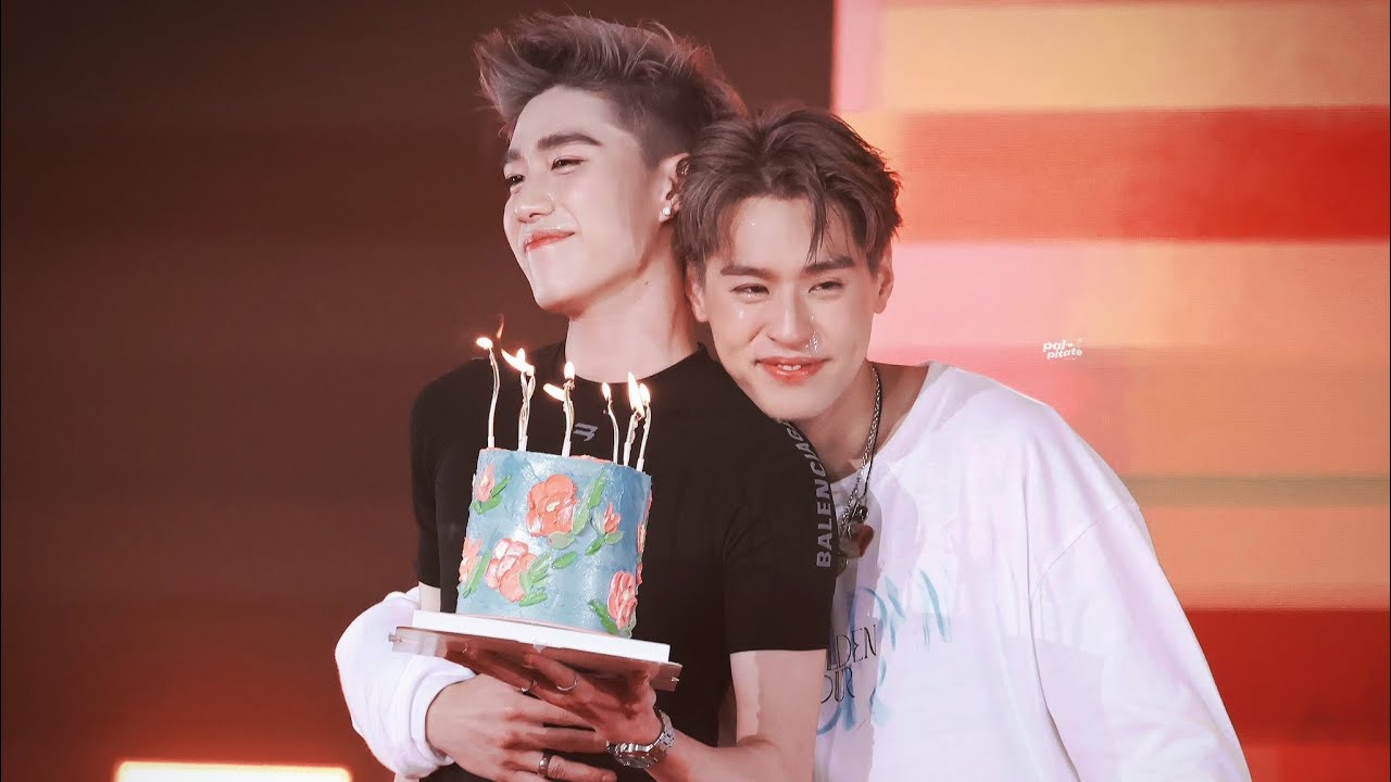 Nam chính "Gia tài của ngoại": Chàng thiếu gia “ngậm thìa vàng”, nam thần boylove đình đám - 2