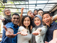 10 điều bạn nên biết khi du lịch Malaysia