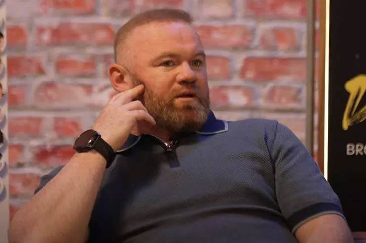 ĐT Anh trước thềm EURO: Rooney chỉ ra 3 sai lầm lớn của Southgate - 2