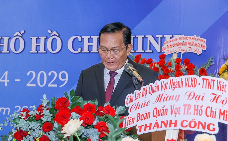 Nóng nhất thể thao tối 15/6: Chú của Nadal chỉ trích Zverev - 3