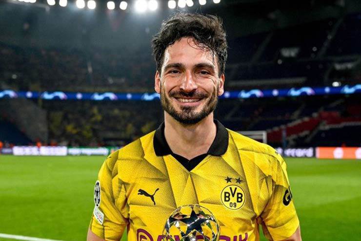 Tin mới nhất bóng đá tối 16/6: Real bán 2 SAO dọn chỗ đón Davies - 2