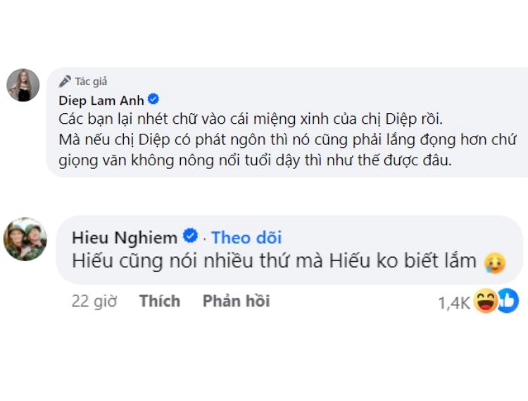 Động thái mới nhất của Xemesis hậu chia tay vợ trẻ kém 13 tuổi - 2