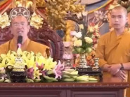 Quảng Ninh trả lời gì về clip cô gái bị ‘vong nhập’ ở chùa Ba Vàng ?