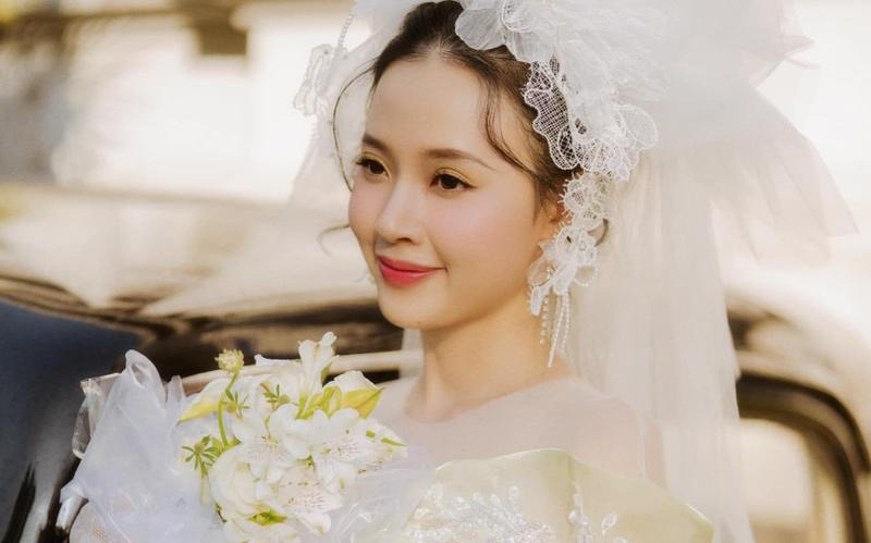 Trường Giang, Puka - Gin Tuấn Kiệt cùng dàn sao Việt đình đám sẽ đổ bộ tại đám cưới Midu - 7