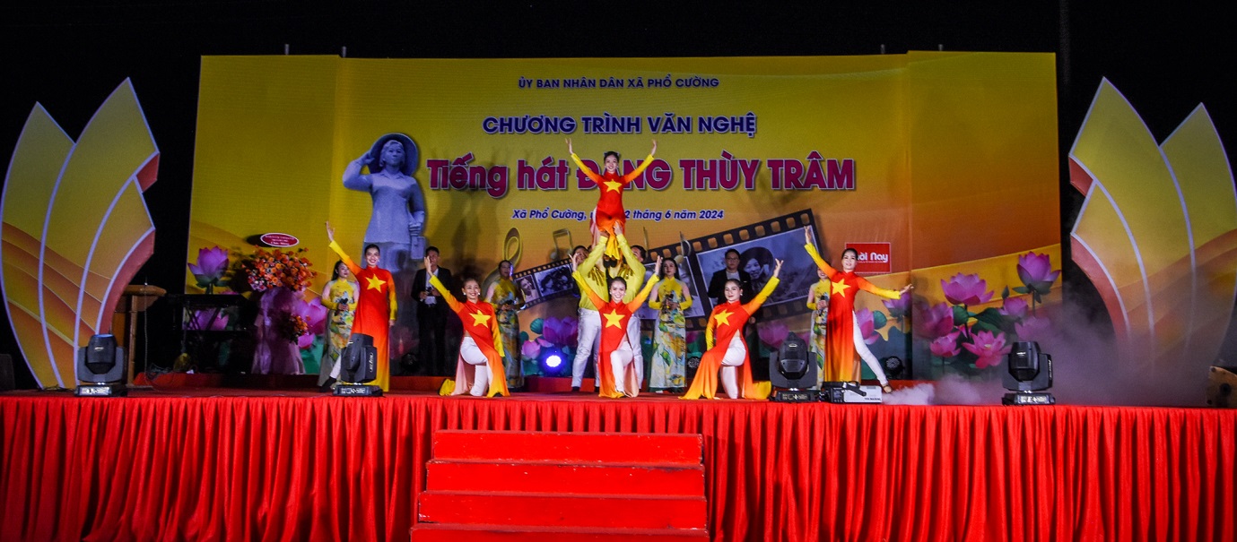 ‘tieng hat dang thuy tram’ truyen cam hung vi le song cong hien - 6