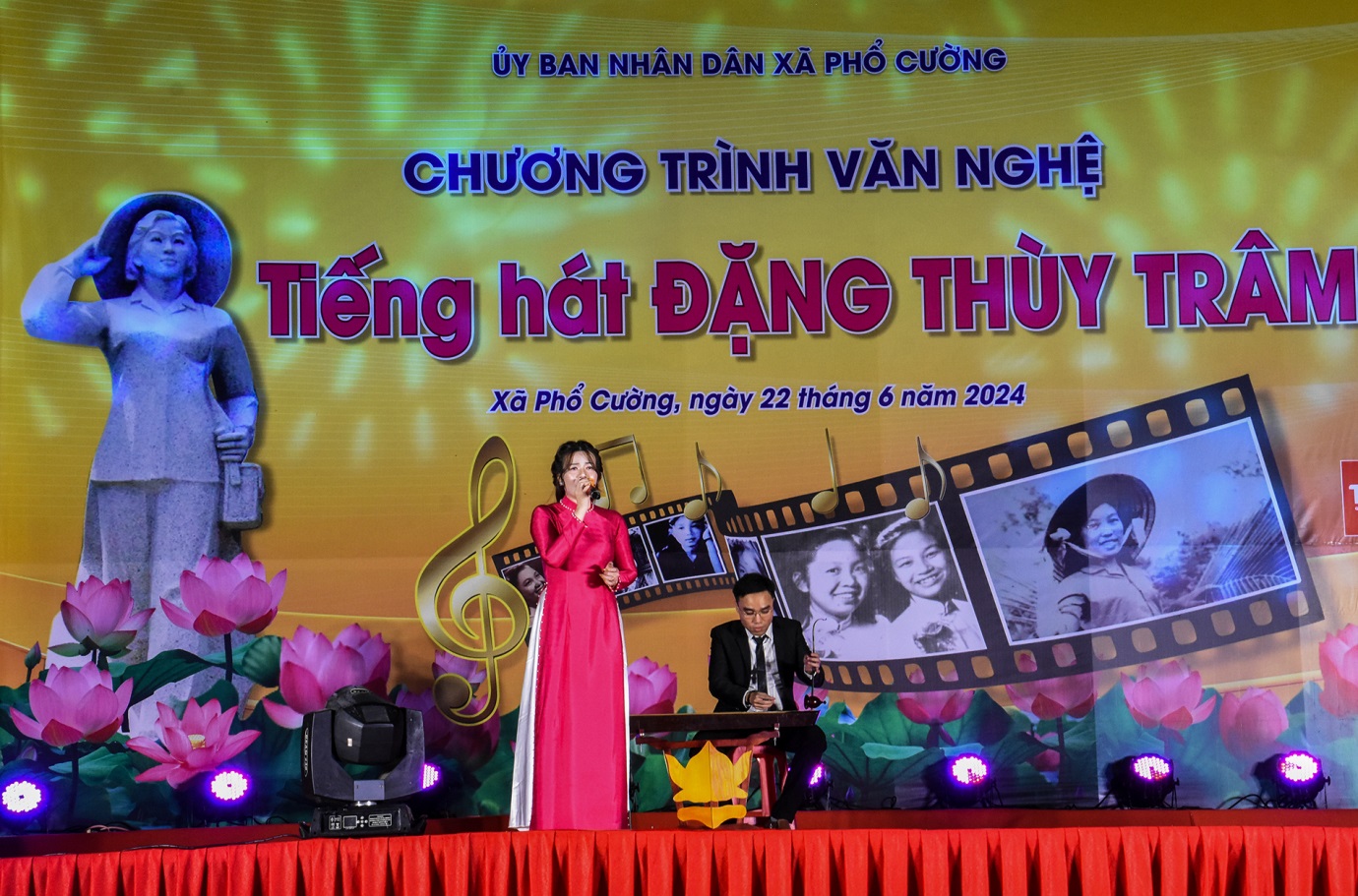 ‘tieng hat dang thuy tram’ truyen cam hung vi le song cong hien - 4