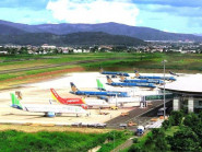 Liên Khương trở thành sân bay quốc tế đầu tiên tại khu vực Tây Nguyên