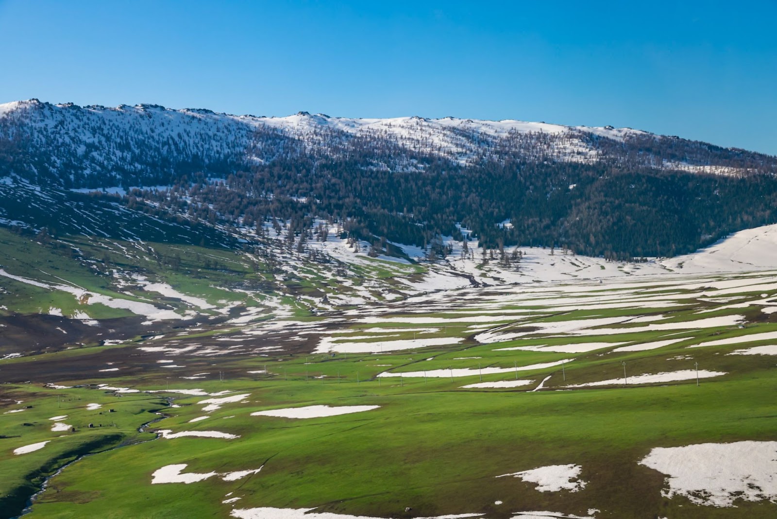 kham pha 'mat ngoc' cua vung nui altai - 10